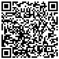 QR Code for bitcoin:bitcoin:bitcoin:bitcoin:bitcoin:bitcoin:bitcoin:bitcoin:bitcoin:1He3UVTMDoTstgfxk85PSMHaMAoGZ4VQyB