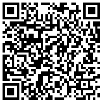 QR Code for bitcoin:bitcoin:bitcoin:bitcoin:bitcoin:bitcoin:bitcoin:bitcoin:bitcoin:1He4G8YTVCYP3iVye96msExVqbdNfAwuZ3