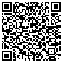 QR Code for bitcoin:bitcoin:bitcoin:bitcoin:bitcoin:bitcoin:bitcoin:bitcoin:bitcoin:1He8YDFop7tS7rpTPKYXkructz6BYXd2ot