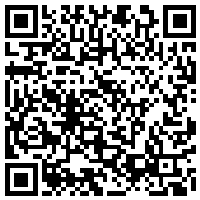QR Code for bitcoin:bitcoin:bitcoin:bitcoin:bitcoin:bitcoin:bitcoin:bitcoin:bitcoin:1He9Me5a3HtUSYuDsG2AmT5cHegHMHbihv