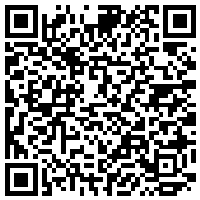 QR Code for bitcoin:bitcoin:bitcoin:bitcoin:bitcoin:bitcoin:bitcoin:bitcoin:bitcoin:1HeCDPU7hv3MEkDBB7Jo8CQVZTGPfuBmEC