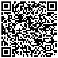 QR Code for bitcoin:bitcoin:bitcoin:bitcoin:bitcoin:bitcoin:bitcoin:bitcoin:bitcoin:1HeEVRaeWeqB9FPgY994VsksLGjgHYMyJj