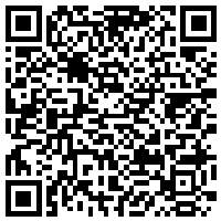 QR Code for bitcoin:bitcoin:bitcoin:bitcoin:bitcoin:bitcoin:bitcoin:bitcoin:bitcoin:1HeH6x8DRudd4ntTfAX3FogfVqqN15vc7a