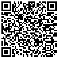 QR Code for bitcoin:bitcoin:bitcoin:bitcoin:bitcoin:bitcoin:bitcoin:bitcoin:bitcoin:1HeJGZb5jpfTYbdDfLTAMEDiPJFLbKsftW