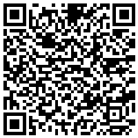 QR Code for bitcoin:bitcoin:bitcoin:bitcoin:bitcoin:bitcoin:bitcoin:bitcoin:bitcoin:1HeLgKazZtchRHGACHUemyptnP5SL4r4Yi