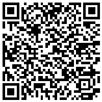 QR Code for bitcoin:bitcoin:bitcoin:bitcoin:bitcoin:bitcoin:bitcoin:bitcoin:bitcoin:1HeP9tD5ChKTtF3RhpuDicDaMV9MG9iBaW