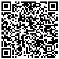 QR Code for bitcoin:bitcoin:bitcoin:bitcoin:bitcoin:bitcoin:bitcoin:bitcoin:bitcoin:1HePsaQJorvuRerUmWyDVvbKrgTWYY8ETE