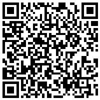 QR Code for bitcoin:bitcoin:bitcoin:bitcoin:bitcoin:bitcoin:bitcoin:bitcoin:bitcoin:1HeT2YJpyZ8i3D4YEPADjAX34oMPK7GSN2