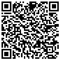 QR Code for bitcoin:bitcoin:bitcoin:bitcoin:bitcoin:bitcoin:bitcoin:bitcoin:bitcoin:1HeX7TiqPA2r7jJmkphpJ3L4jRqWkkda34