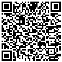 QR Code for bitcoin:bitcoin:bitcoin:bitcoin:bitcoin:bitcoin:bitcoin:bitcoin:bitcoin:1HejKB7C1bo2E7yRrqubV8VLEsuYTe2DPa