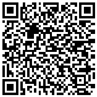 QR Code for bitcoin:bitcoin:bitcoin:bitcoin:bitcoin:bitcoin:bitcoin:bitcoin:bitcoin:1HenRhbWYaTuCnzDWxa295Dc1BCmsLPqCX