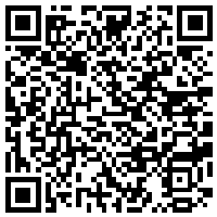 QR Code for bitcoin:bitcoin:bitcoin:bitcoin:bitcoin:bitcoin:bitcoin:bitcoin:bitcoin:1HexDvSJdtRDPPm8tFUQ5DCus4RU9jLXSV