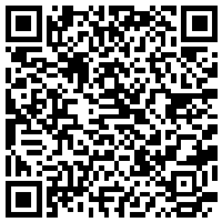 QR Code for bitcoin:bitcoin:bitcoin:bitcoin:bitcoin:bitcoin:bitcoin:bitcoin:bitcoin:1Hf6qBLzKtmcspPyF5S4j7jrAypey8xrfL