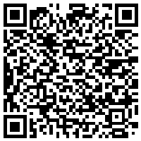 QR Code for bitcoin:bitcoin:bitcoin:bitcoin:bitcoin:bitcoin:bitcoin:bitcoin:bitcoin:1Hf8YPy6efTYBKCwUNmdcbpBnkCNsDfuPR