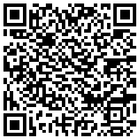 QR Code for bitcoin:bitcoin:bitcoin:bitcoin:bitcoin:bitcoin:bitcoin:bitcoin:bitcoin:1HfCjVhypjboxHm21uUGJ7obdBx9fyHDxp