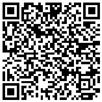 QR Code for bitcoin:bitcoin:bitcoin:bitcoin:bitcoin:bitcoin:bitcoin:bitcoin:bitcoin:1HfcEiJsvzSWfEUjSWgZFtSUCF6PdbhtBe
