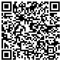 QR Code for bitcoin:bitcoin:bitcoin:bitcoin:bitcoin:bitcoin:bitcoin:bitcoin:bitcoin:1HfephW1rTec7wDXCF8f2sJZaSLQwFdaER