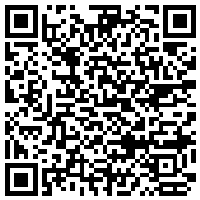 QR Code for bitcoin:bitcoin:bitcoin:bitcoin:bitcoin:bitcoin:bitcoin:bitcoin:bitcoin:1HfjTbCSKpC2D2yeu931B4jyo8axWRteFy