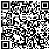 QR Code for bitcoin:bitcoin:bitcoin:bitcoin:bitcoin:bitcoin:bitcoin:bitcoin:bitcoin:1Hg4FDkdnZhK9eFSNGaTEReRFU5mgF2pNu