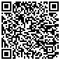 QR Code for bitcoin:bitcoin:bitcoin:bitcoin:bitcoin:bitcoin:bitcoin:bitcoin:bitcoin:1Hg7FzRG9EkADG9fAzHLyD4pVC8dSvPjdY