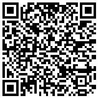 QR Code for bitcoin:bitcoin:bitcoin:bitcoin:bitcoin:bitcoin:bitcoin:bitcoin:bitcoin:1HgCWdpmS8RGjebhNcAtGGZFqEujSNm8h8