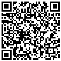 QR Code for bitcoin:bitcoin:bitcoin:bitcoin:bitcoin:bitcoin:bitcoin:bitcoin:bitcoin:1HggHiwYMM4b5QVYbfGwKJPvSQLrFgH7Fk