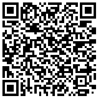 QR Code for bitcoin:bitcoin:bitcoin:bitcoin:bitcoin:bitcoin:bitcoin:bitcoin:bitcoin:1HgiZBzgJRqMidqUo7wS58M3rLc4vqFGHg