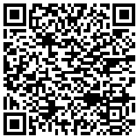 QR Code for bitcoin:bitcoin:bitcoin:bitcoin:bitcoin:bitcoin:bitcoin:bitcoin:bitcoin:1Hh5bME5LpFbb27f49bmQjFb7682ttf2Ua