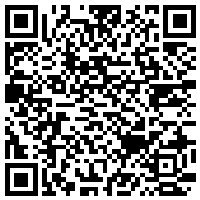 QR Code for bitcoin:bitcoin:bitcoin:bitcoin:bitcoin:bitcoin:bitcoin:bitcoin:bitcoin:1HhagnhUcfLzWLL7qaSmR4LJsCDgHMK7DT