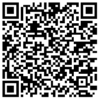 QR Code for bitcoin:bitcoin:bitcoin:bitcoin:bitcoin:bitcoin:bitcoin:bitcoin:bitcoin:1HhcQJXMJ58vZjppouK83acXZsuthCQPf