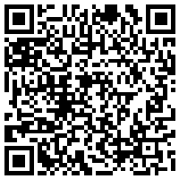 QR Code for bitcoin:bitcoin:bitcoin:bitcoin:bitcoin:bitcoin:bitcoin:bitcoin:bitcoin:1HhpyvgucAid1tTN2TNCMa5mHDtpgSLDbf