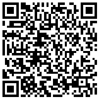QR Code for bitcoin:bitcoin:bitcoin:bitcoin:bitcoin:bitcoin:bitcoin:bitcoin:bitcoin:1Hi7SZo3ko37hdWc5sb8kWesA8dsVVBwdA