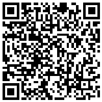 QR Code for bitcoin:bitcoin:bitcoin:bitcoin:bitcoin:bitcoin:bitcoin:bitcoin:bitcoin:1HiBYcigaxeed31ZudDc817RPC4Zqdzn69