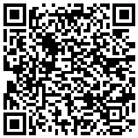 QR Code for bitcoin:bitcoin:bitcoin:bitcoin:bitcoin:bitcoin:bitcoin:bitcoin:bitcoin:1HiRjRGX9QBASxK96ZXtM4s6u2kDCwqC5o