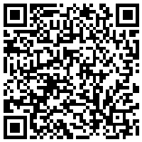 QR Code for bitcoin:bitcoin:bitcoin:bitcoin:bitcoin:bitcoin:bitcoin:bitcoin:bitcoin:1HiTHp8f5wpgacKdvCkd7MaEDouViTSu4W