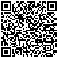 QR Code for bitcoin:bitcoin:bitcoin:bitcoin:bitcoin:bitcoin:bitcoin:bitcoin:bitcoin:1HiUTpPM9NjWBCirpiEcxumfMxtnRJ3f4B