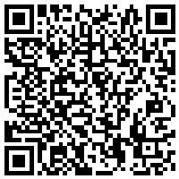 QR Code for bitcoin:bitcoin:bitcoin:bitcoin:bitcoin:bitcoin:bitcoin:bitcoin:bitcoin:1His6dpGehd1a7qMRBGSF3LQSCknZSBBzp