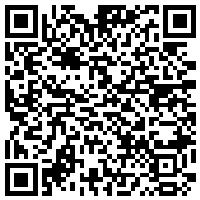 QR Code for bitcoin:bitcoin:bitcoin:bitcoin:bitcoin:bitcoin:bitcoin:bitcoin:bitcoin:1HjBWPHS9Z2cRuKNCCW7hMnZdETFADaeft