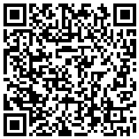 QR Code for bitcoin:bitcoin:bitcoin:bitcoin:bitcoin:bitcoin:bitcoin:bitcoin:bitcoin:1HjFvCYCqGoLCbbTjKGGuF82np17rtu611