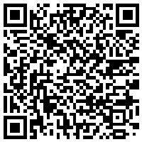 QR Code for bitcoin:bitcoin:bitcoin:bitcoin:bitcoin:bitcoin:bitcoin:bitcoin:bitcoin:1HjKWkceb4pJs2veAmhwdvYLo822pRRT5H