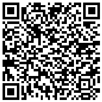 QR Code for bitcoin:bitcoin:bitcoin:bitcoin:bitcoin:bitcoin:bitcoin:bitcoin:bitcoin:1HjTv9zRA4fdTHTkSYGbjCWNi6YJAsG7sV