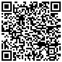 QR Code for bitcoin:bitcoin:bitcoin:bitcoin:bitcoin:bitcoin:bitcoin:bitcoin:bitcoin:1HjUFVA4YXum2o7aJ3uYRuFuU6XKmYUUiw