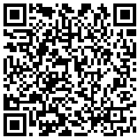 QR Code for bitcoin:bitcoin:bitcoin:bitcoin:bitcoin:bitcoin:bitcoin:bitcoin:bitcoin:1HjUtEDRWToivcgSjutJhQRFCC2F3JQThP