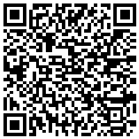 QR Code for bitcoin:bitcoin:bitcoin:bitcoin:bitcoin:bitcoin:bitcoin:bitcoin:bitcoin:1HjnDmbXVcUmj9joTGChdkEEDfJtTXebra