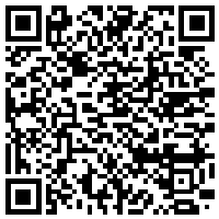 QR Code for bitcoin:bitcoin:bitcoin:bitcoin:bitcoin:bitcoin:bitcoin:bitcoin:bitcoin:1Hk4pGAdTPxVVdguiPbSMrVHSCitUwFJQe