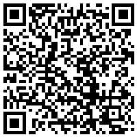 QR Code for bitcoin:bitcoin:bitcoin:bitcoin:bitcoin:bitcoin:bitcoin:bitcoin:bitcoin:1HkEdT8Bhs8Smm9cT4TNzYyf2CJu94CFGe