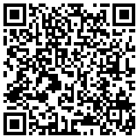 QR Code for bitcoin:bitcoin:bitcoin:bitcoin:bitcoin:bitcoin:bitcoin:bitcoin:bitcoin:1HkZqNZUWTbLP9oSCqAewtH1dobAMUZPpC