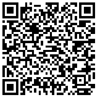 QR Code for bitcoin:bitcoin:bitcoin:bitcoin:bitcoin:bitcoin:bitcoin:bitcoin:bitcoin:1HkfCwWFJust9eX5GuWPb1B1esPcwRF5oF