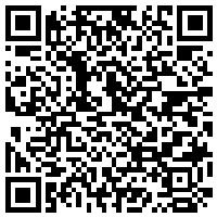 QR Code for bitcoin:bitcoin:bitcoin:bitcoin:bitcoin:bitcoin:bitcoin:bitcoin:bitcoin:1HkpPiSppqFQLJZpp5oC389ryh5eLXMLbo