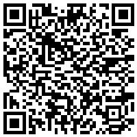 QR Code for bitcoin:bitcoin:bitcoin:bitcoin:bitcoin:bitcoin:bitcoin:bitcoin:bitcoin:1HkpdZm9RVWCfgACEVkYk89jPFPWfUkdCv